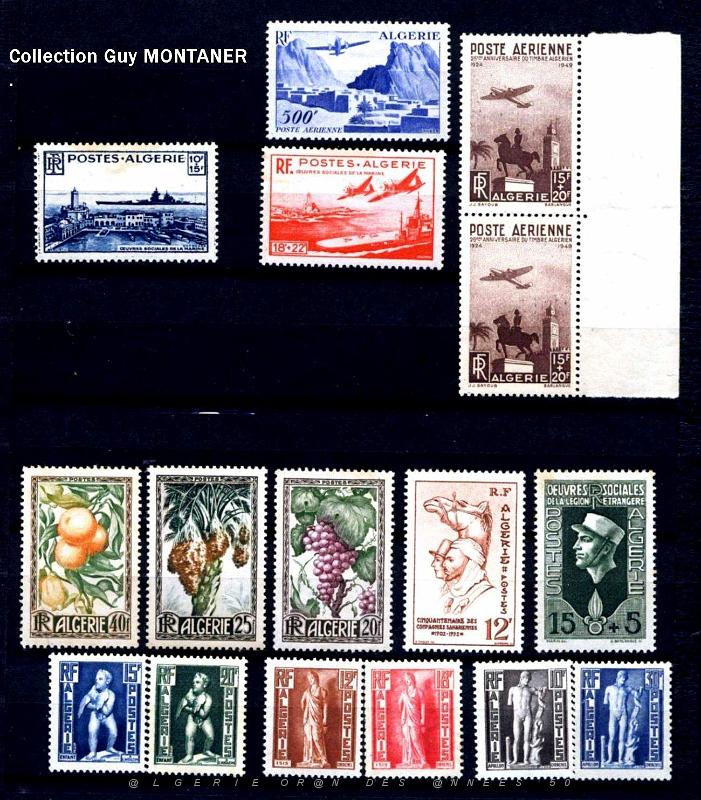 Obliterations 150- Collection Montaner.JPG